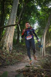 BIB: 7518
                            <button type="button" onclick="openModal(7058594)" class="btn btn-primary btn-sm float-right btn-popup" data-toggle="modal" data-target=".modal-high-quality">
                        <i class="fas fa-shopping-cart"></i> Add to Cart
                    </button>
                                            <button type="button" onclick="isThisMe(7058594, true)" class="btn btn-success btn-sm float-right btn-popup btn-isme hidden" data-toggle="tooltip" data-placement="bottom" title="นี่คือรูปของคุณใช่ไหม คลิกที่นี่เพื่อเอาเข้าอัลบั้ม">
                        <i class="fas fa-plus"></i> Add to album
                    </button>
                    <button type="button" onclick="isThisMe(7058594, false)" class="btn btn-warning btn-sm float-right btn-popup btn-isnotme hidden">
                        <i class="fas fa-ban"></i> Remove from album
                    </button>